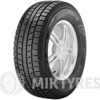 Toyo Observe GSi5 235/50 R19 99Q